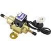 Aramox Pompa di benzina,EP-500-0 035000-0460 Pompa benzina esterna per pompa universale Pertrol