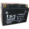 ENERGY SAFE Batteria Energysafe Esttz12S-Bs 12V/11Ah
