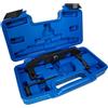 topolenashop Kit Messa in Fase Motori Benzina Compatibile per Peugeot Citroen PSA 1.0 1.2 VTi EBO EB2