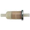 MTP-Racing Filtro carburante Benzina Filtro Honda CBR600 F PC31 A 1995 - 1996