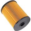 NASDGAKF Fuel Filter Per Mini Per Cooper R50 R52 R53 2002-2008 Filtro Carburante Motore Auto Filtro Benzina