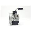 DELLORTO CARBURATORE DELL'ORTO SHA 14 14L PER CICLOMOTORI MINI CROSS MINI QUAD 50CC