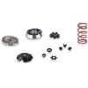 Malossi VARIATORE MALAGUTI F12-PHANTOM 50 2T LC MALOSSI - 5112800
