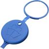HZSMYXGS Tappo tergicristallo Per Citroen Per C1 C2 C3 C4 | Veicolo Lavacristallo Liquid Serbatoio Serbatoio Tappo
