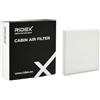 RIDEX 424I0831 Filtro abitacolo Compatibilità con KIA PICANTO JA