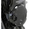 LMHGMUBVR Copri Fanale Griglia Per T&riumph Trident 660 2021-2022 Copertura Protezione Faro Moto Copertura Faro Anteriore(2)