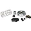 Malossi VARIATORE MULTIVAR PER SCOOTER PEUGEOT SPEEDAKE 50 2T MALOSSI 518752