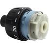 Serenophile Gear Assy Gearbox 123869-6 per DDF083 DF032D DFF032 Trapano avvitatore a batteria Parte di ricambio Accessorio per utensili elettrici