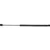 RIDEX 219G0362 Ammortizatore pneumatico Cofano bagagli/vano carico Compatibilità con NISSAN X-TRAIL T31