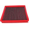 W-Parts Filtro Aria Sportivo BMC Serie 1-2 - 3-4 - FB702/20