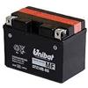 UNIBAT Batteria per moto Unibat ctz14s-bs/ ytz14-s/ gtz14s