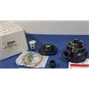 MOTORPARTS MODIFICA GRUPPO TERMICO STD GHISA DR Ø 40.3 C/TESTA MOTORI AM345/6 KT00098