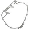 MCFHSH Scooter TMAX530 XP530 Guarnizione Coperchio Carter Per Tmax 500 XP500 500cc 530cc 5GJ-15451-00 5GJ-15451-01