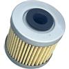 ZGHQHCDRH Moto Gas Filtro Filtro Dell'aria Del Motore Della Motocicletta Elemento Aspirazione Filtri Dell'olio Per ZONTES G1-125 G2-125 U-125 U1-125 U-150 U1-150 U1-155 GK125