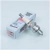 ORIGINE Candela di accensione originale Champion nuova per Scooter Piaggio 50 Ciao - 1 pezzo - Riferimento P86M / L86C / 438071 - Rame - 14mm - 12mm - 0,6mm