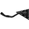 RIDEX 1600H0010 Flessibile Ventilazione monoblocco Compatibilità con VW Golf IV Hatchback 1J1