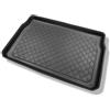 Mossa - Vasca Baule Compatibile con Citroen C3 III Hatchback (2017-2024) G