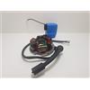 AER MOTO SPARE PARTS KIT CENTRALINA E STATORE ACCENSIONE APE 50