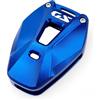 YDYBDA Per BMW R1300GS R 1300 GS Adventure 1300GS R1300 ADV GS1300 2025 Accessori Portachiavi Moto Cover Guscio