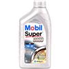 Mobile 3000 XE 5 W30 - Olio motore 1 litro