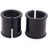 ApplianPar Boccola per albero sterzo per Polaris Predator Scrambler 50 90 Sportsman Outlaw 90 2001-2007