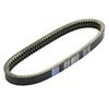 VIPIH Trasmissione a cinghia in fibra aramidica BD522183 per Mi-cro-car MGO1 MGO2 M8 F8C M CROSS