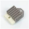 type origine Regolatore raddrizzatore tensione 12 V Scooter Malaguti 50 F12 Phantom 1994 - 2005 nove