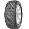 Goodyear VECTOR-4S G2 FI XL 225/45/R17 94 V - Pneumatico All Season - B//C/69