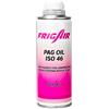 FRIGAIR 60.13451 OLIO PAG 46 R1234yf - 250ml X IBRIDE E ELETTRICHE