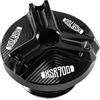 JSTVCUI Scarico Dell'olio Coperchio Tappo Motore Per Ya&maha XSR900 XSR700 XTribute XSR 900 700 2016-2019 2020 2021 2022 Accessori Per Moto Tappo Di Riempimento Olio CNC Motore