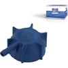 DT Spare Parts 5.45321 Tappo serbatoio refrigerante
