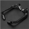 DAGMARA Paramani manubrio 2023 2024 PER BE&NELLI TRK702X TRK 702X TRK 702X2022 TRK Trk 702 Moto Manopole Freno Leve Di Frizione Guard Protector