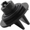 IDENUONA Tappo serbatoio olio e O-Ring per BMW R850R R850RT R1100GS R1100RS R1100R R1100S