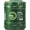 FANFARO Olio motore SHPD 15W-40 Olio minerale Olio 20 L