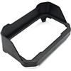 KZZYPJ Proteggi Schermo Moto Per CFMOTO Per CF 675SR Per 675SS Per 675sr Ss Per 675 SR SS 2024 Pellicola Protettiva Antigraffio Schermo Tachimetro Copertura Parasole(1)