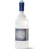 Volkswagen Soluzione originale VW Audi AdBlue Urea 1,89 lts