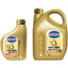Ferramenta Pro OLIO MOTORE PER AUTOVETTURE TAMOIL 100% SINT 5W30 - lt. 1 [ferramenta.pro]