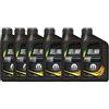 Palmaspareparts 6 LITRI SELENIA WR PURE ENERGY 5W-30 PER VEICOLI DIESEL ACEA C2