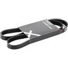RIDEX 305P0193 Cinghia servizi Compatibilità con OPEL Corsa D Hatchback S07