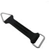 Generico Filtro Aria/Cartuccia Scuotitore Olive Active VM 60 - VM 70 (CINGHIA SPALLACCIO)
