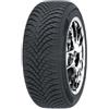 Goodride Z-401 175/65 R14 82T Pneumatici per tutte le stagioni GTAM T274424 senza cerchione