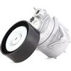 RIDEX 541V0031 Tenditore cinghia servizi Compatibilità con MERCEDES-BENZ Classe C Sedan W204