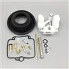 gangxiao carburatore motocicletta Per Suzuki DR650SE DR650 DR 650SE 650 SE 1996-2014 Kit Di Riparazione E Sostituzione Di Parti Di Ricambio Per Carburatore Per Moto