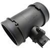 DHDYJSA Auto Debimetro Per NISSAN Per TERRANO Per CABSTAR Per Piattaforma 1992-2011 2268069T60 0281002466 Sensore Misuratore Portata Aria Massa MAF Sensore Misuratore Aria MAF