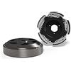 Malossi KIT FRIZIONE + CAMPANA MAXI FLY D 160 MALOSSI YAMAHA MAJESTY/X-MAX 400