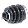 RIDEX 193B0055 Cuffia semiasse Compatibilità con SUZUKI Grand Vitara I SUV FT, HT