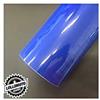 Lollomoto Blu Lucido Pellicole Adesiva Rivestimento Auto Car Wrapping - 120x100cm (Offerta)