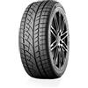 EVERGREEN 295/35 R21 107V Invernale XL Auto