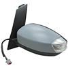 Equal Quality RS01809 Specchio Specchietto Retrovisore Esterno Sinistro