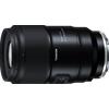 TAMRON 90 MM F 2.8 DI III MACRO VXD SONY - GARANZIA POLYPHOTO ITALIA 10 ANNI